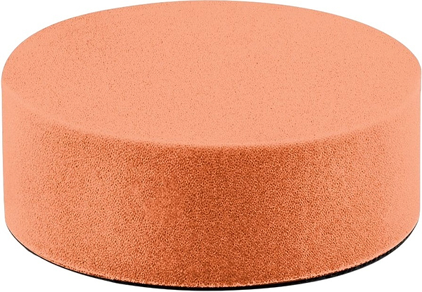 Фото - Круг шлифовальный Neo Tools 80x25 мм (08-975)