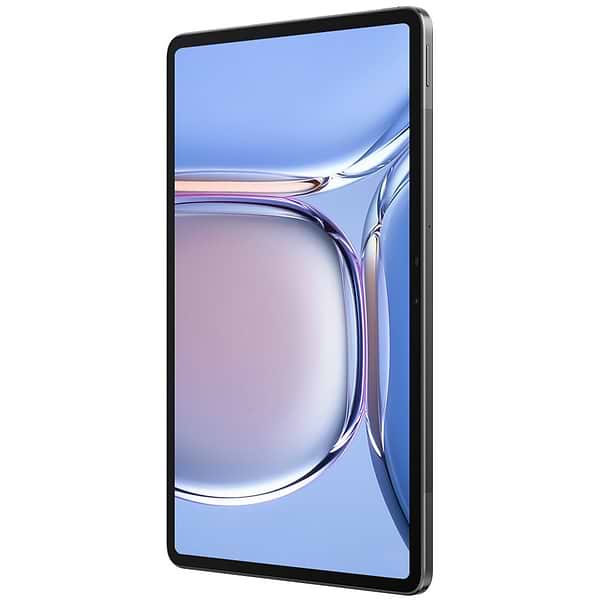 Фото - Планшет Blackview MEGA 3 SET LTE 12.1" 12/256GB Space Grey (MEGA 3_SG)