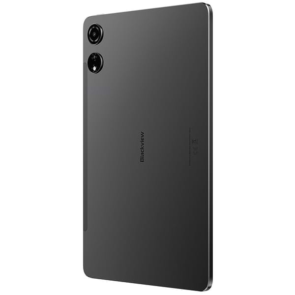 Фото - Планшет Blackview MEGA 3 SET LTE 12.1" 12/256GB Space Grey (MEGA 3_SG)