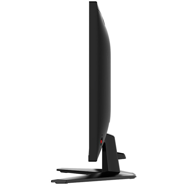Фото - Монитор игровой MSI MAG 325QF E18V