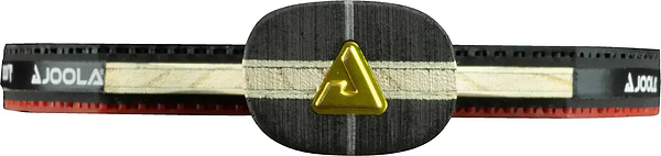 Фото - Ракетка для настольного тенниса Joola Infinity Carbon (54207)