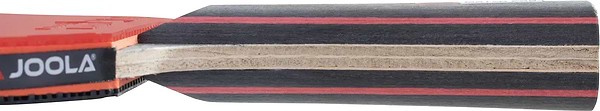 Фото - Ракетка для настольного тенниса Joola Match Pro (53022)