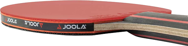 Фото - Ракетка для настольного тенниса Joola Match Pro (53022)