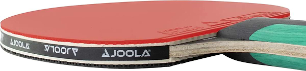 Фото - Ракетка для настольного тенниса Joola Rosskopf Smash (53135)