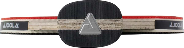 Фото - Ракетка для настольного тенниса Joola Rosskopf Smash (53135)