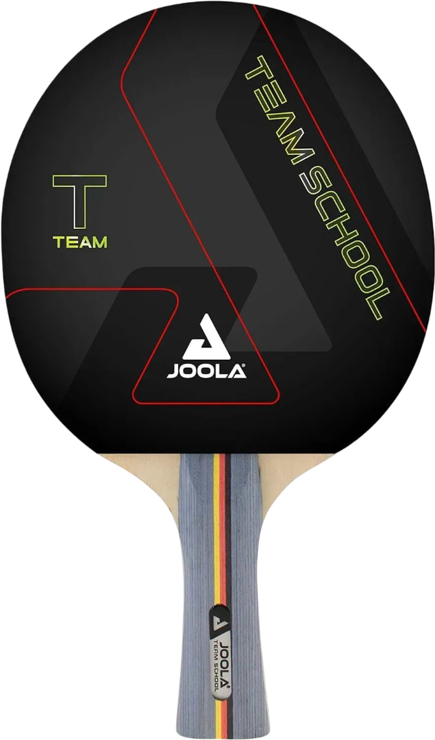 Ракетка для настільного тенісу Joola Team School (52000)