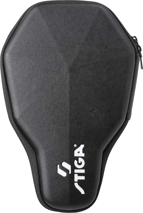 Фото - Чохол для ракетки Stiga Batcover Cybercase (1423-0206-83)