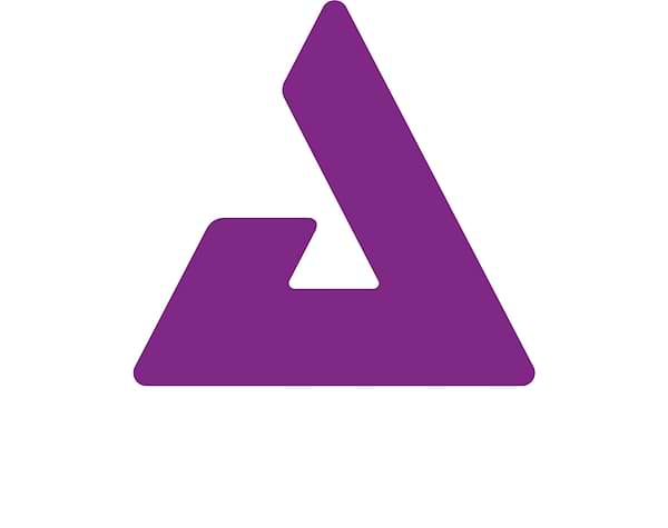 Фото - Накладка для ракетки Joola Dynaryz Inferno 2.0 Black (70466)