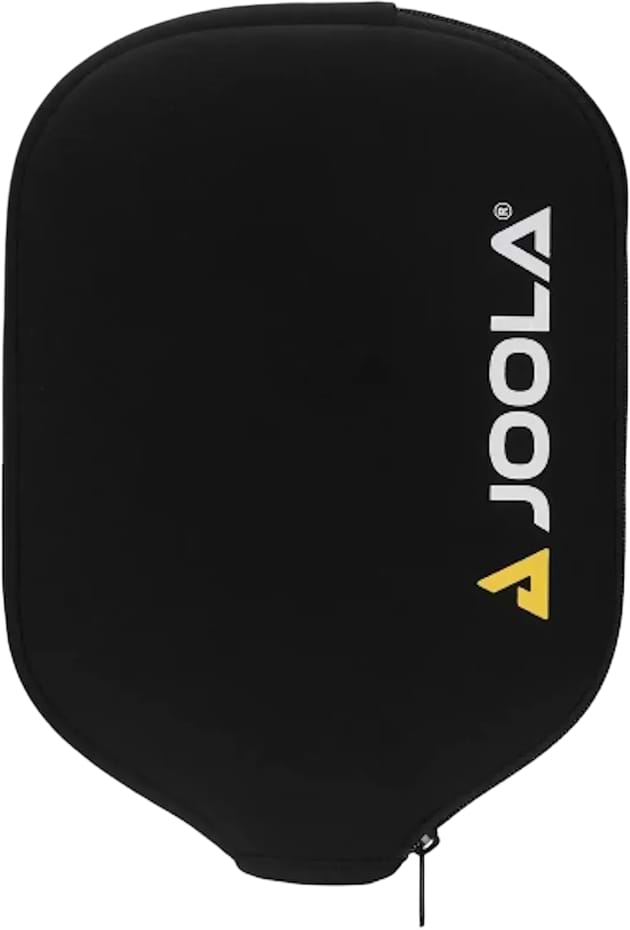 Чохол для ракетки Joola Neopren Magnus (17416)
