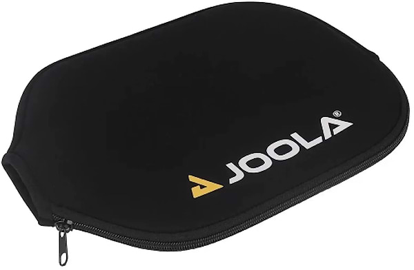 Фото - Чохол для ракетки Joola Neopren Magnus (17416)