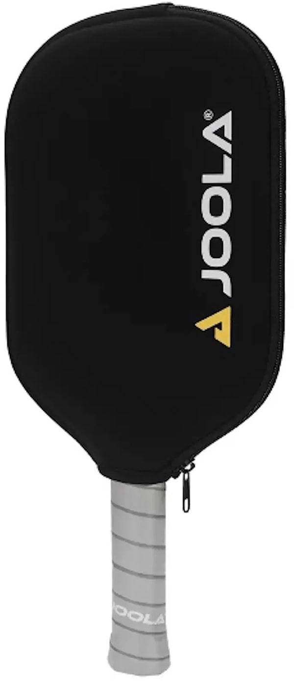 Фото - Чохол для ракетки Joola Neopren Magnus (17416)