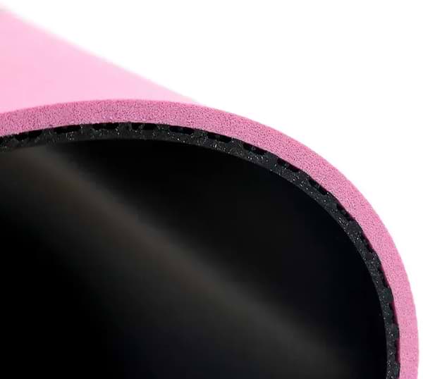 Фото - Накладка для ракетки Joola Rhyzen ZGX 2.0 Red (70582)