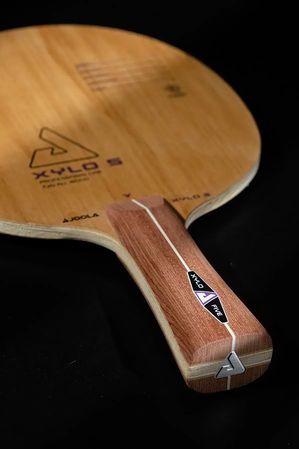 Фото - Основа для ракетки Joola XYLO 5 FL (65080)