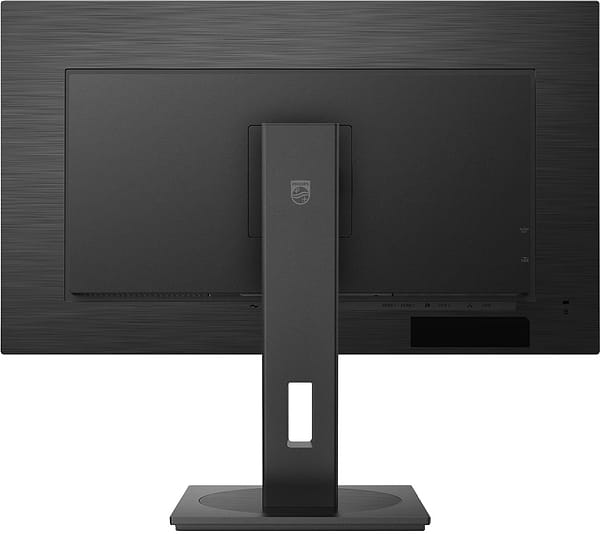Фото - Монитор Philips 32B1U3900/00