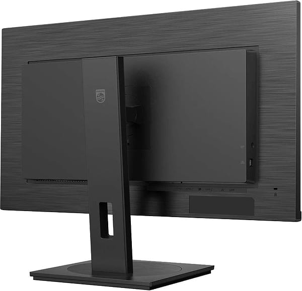 Фото - Монитор Philips 32B1U3900/00