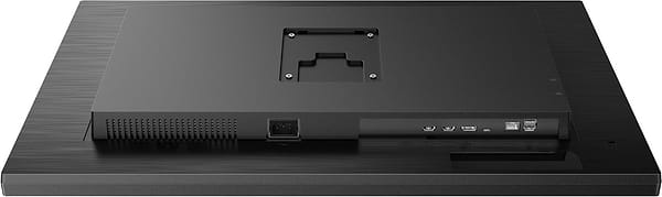 Фото - Монитор Philips 32B1U3900/00