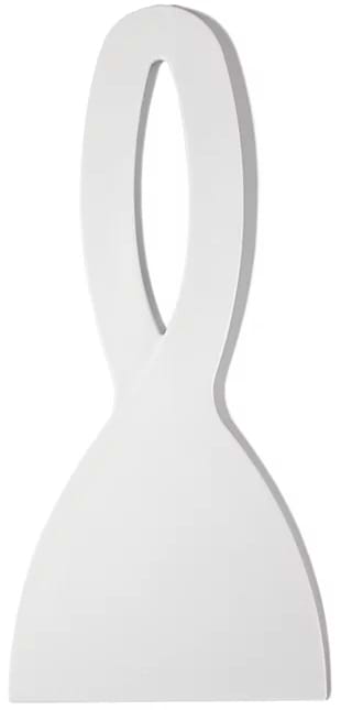 Фото - Морозильный ларь Prime Technics CS 4021 E