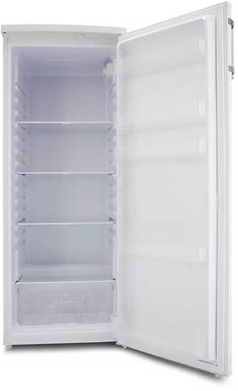 Фото - Холодильник Prime Technics RS 1453 M