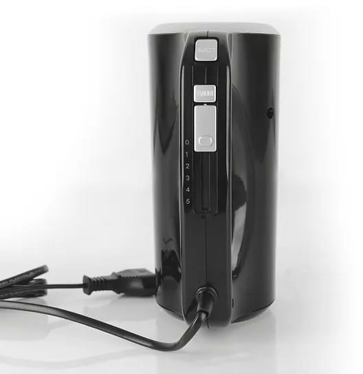 Фото - Міксер Prime Technics PHM 353 IB