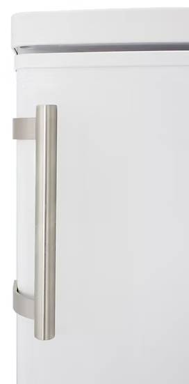 Фото - Холодильник Prime Technics RS 1453 M