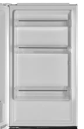 Фото - Холодильник Prime Technics RFN 1851 E