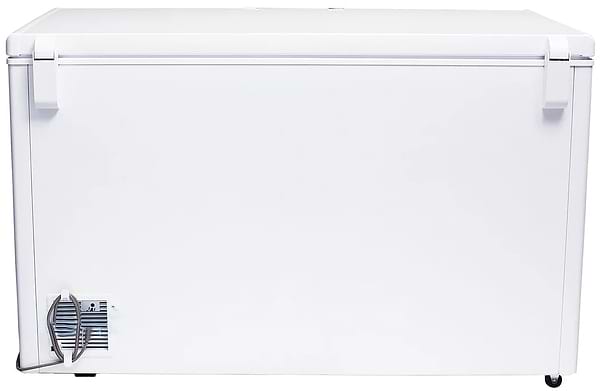 Фото - Морозильный ларь Prime Technics CS 4021 E