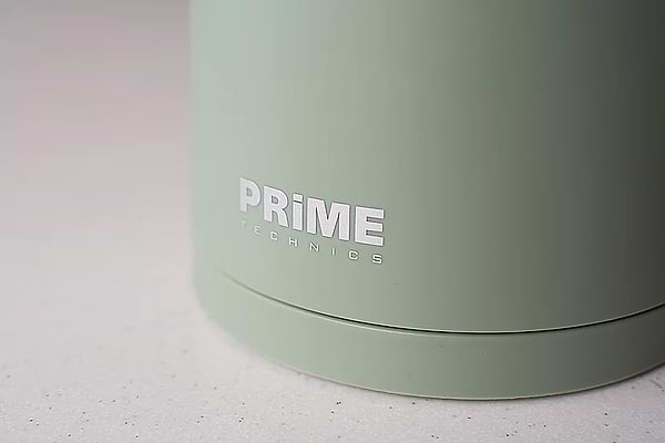 Фото - Електричний чайник Prime Technics PKP 1765 O