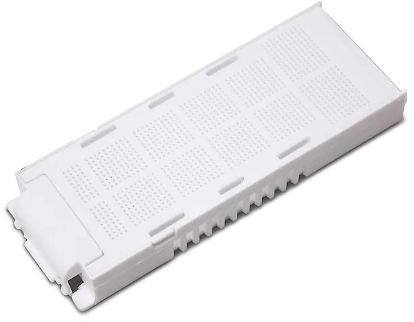 Фото - Пральна машина Prime Technics PWA701SB