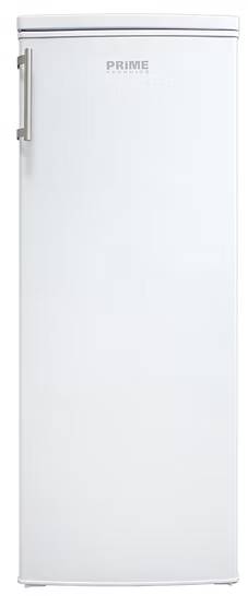Купить Холодильник Prime Technics RS 1453 M - Фото 1 Холодильник Prime Technics RS 1453 M - Фото 1