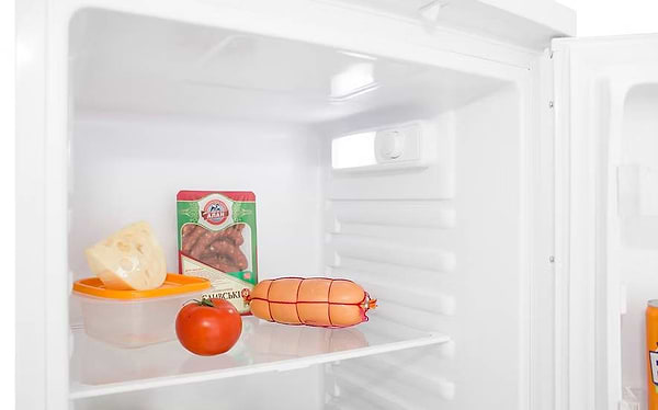 Фото - Холодильник Prime Technics RS 1453 M