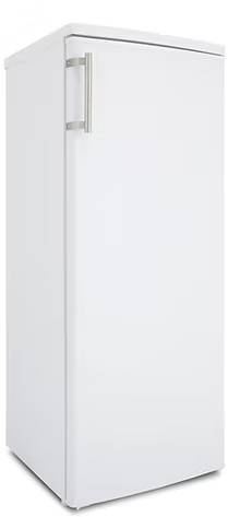 Фото - Холодильник Prime Technics RS 1453 M