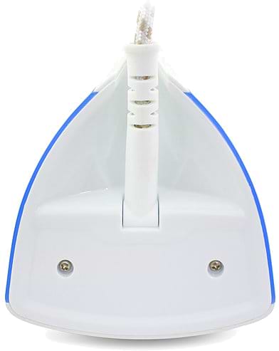 Фото - Праска Prime Technics PTI 2057 FB