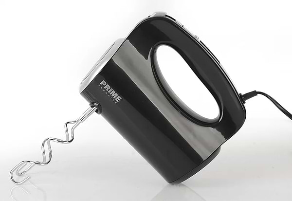 Фото - Міксер Prime Technics PHM 353 IB