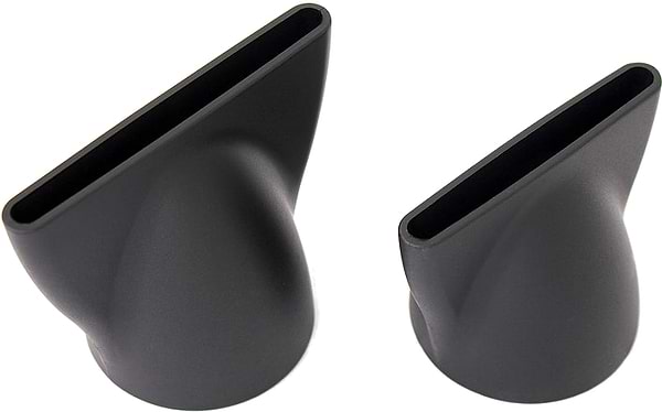 Фото - Фен Prime Technics PHD 2220 A