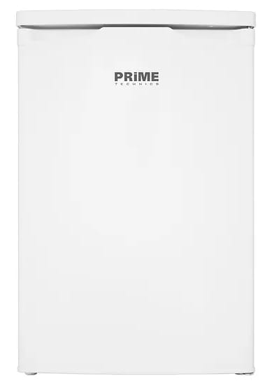 Фото - Уценка - Холодильник Prime Technics RS 804 ET