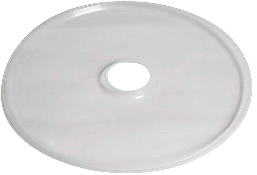 Комплект лотков для пастилы Prime Technics PFDP 303 T