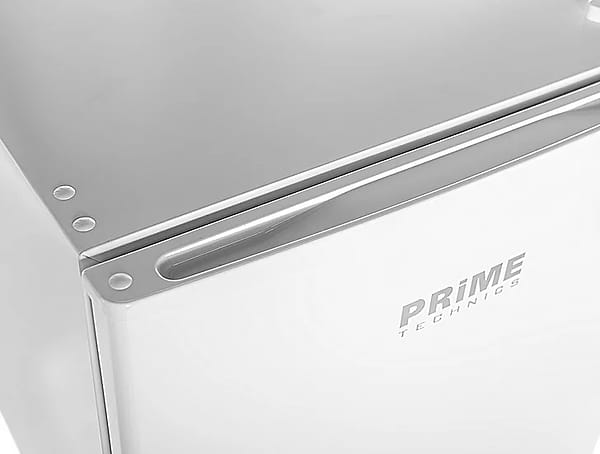 Фото - Уценка - Холодильник Prime Technics RS 409 MT