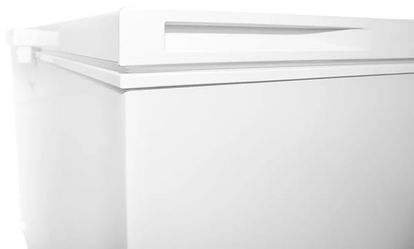 Фото - Морозильный ларь Prime Technics CS 4021 E