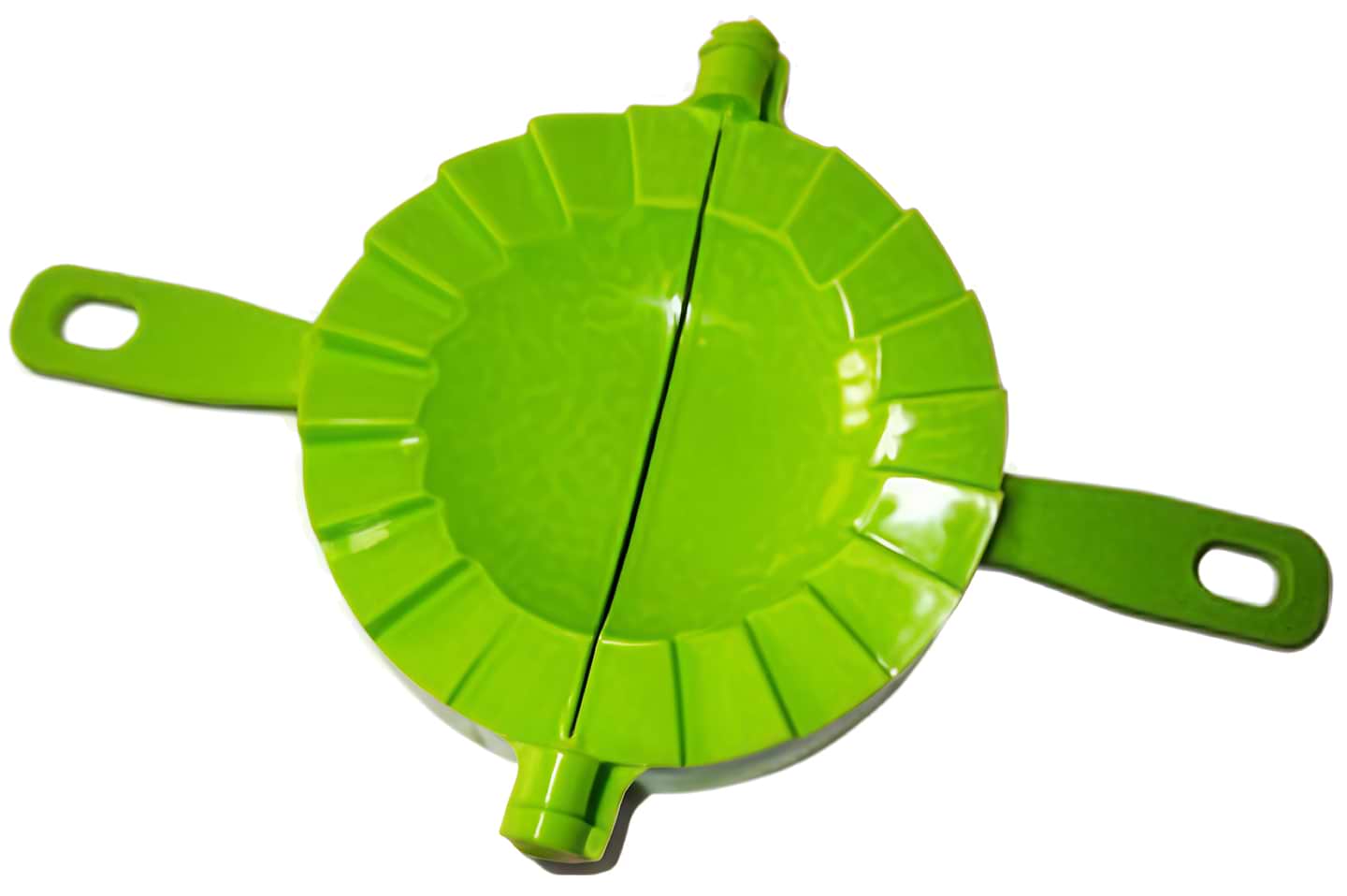 Купити Форма для приготування Practic 90 мм (002183) - Фото 1 Форма для приготування Practic 90 мм (002183) - Фото 1