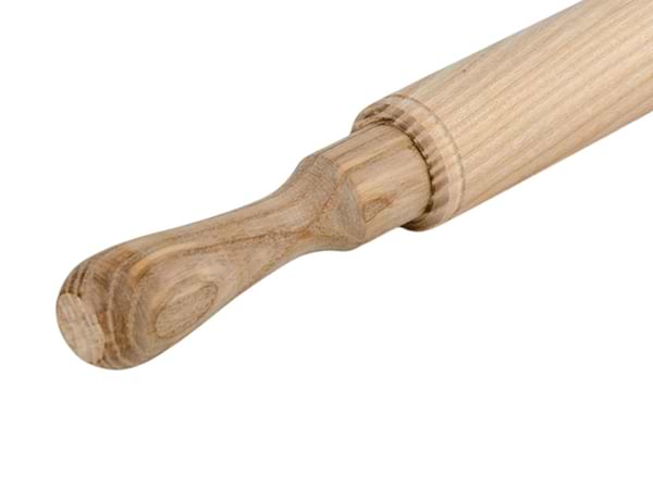 Фото - Скалка Жива KRPA 424