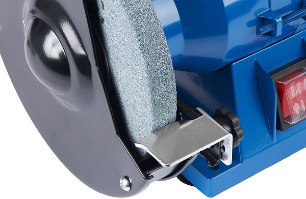 Фото - Станок EnerSol 150 Вт (EBG-150E)