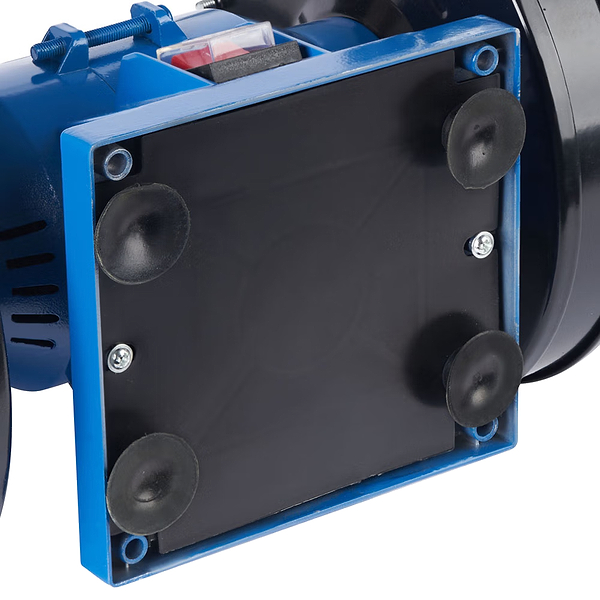 Фото - Станок EnerSol 150 Вт (EBG-150E)