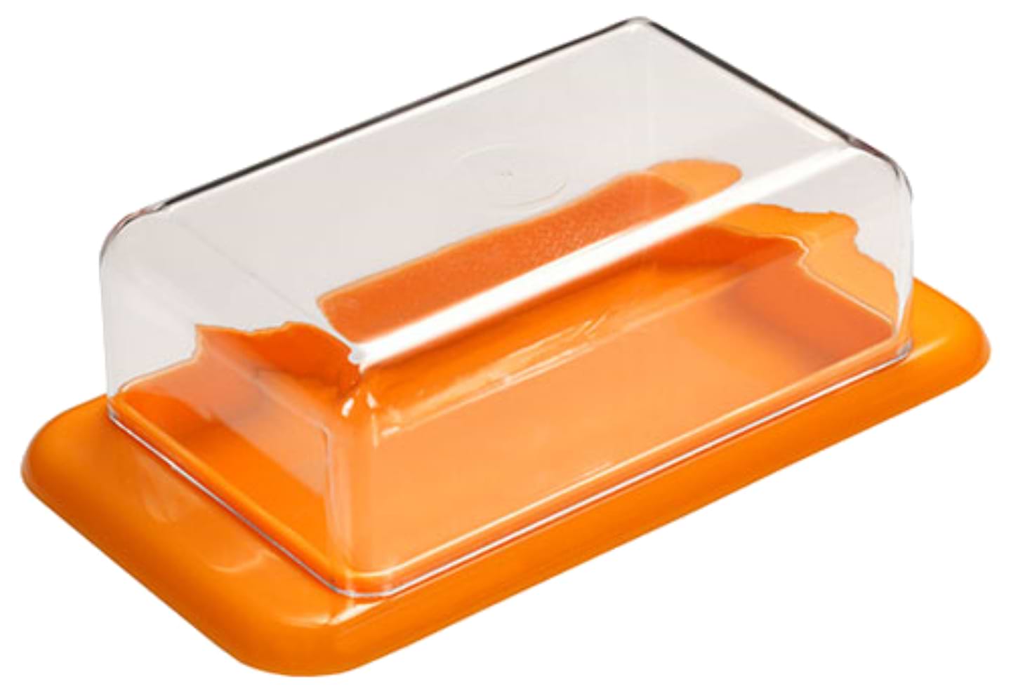 Маслянка Marcth 2118 - Фото 1