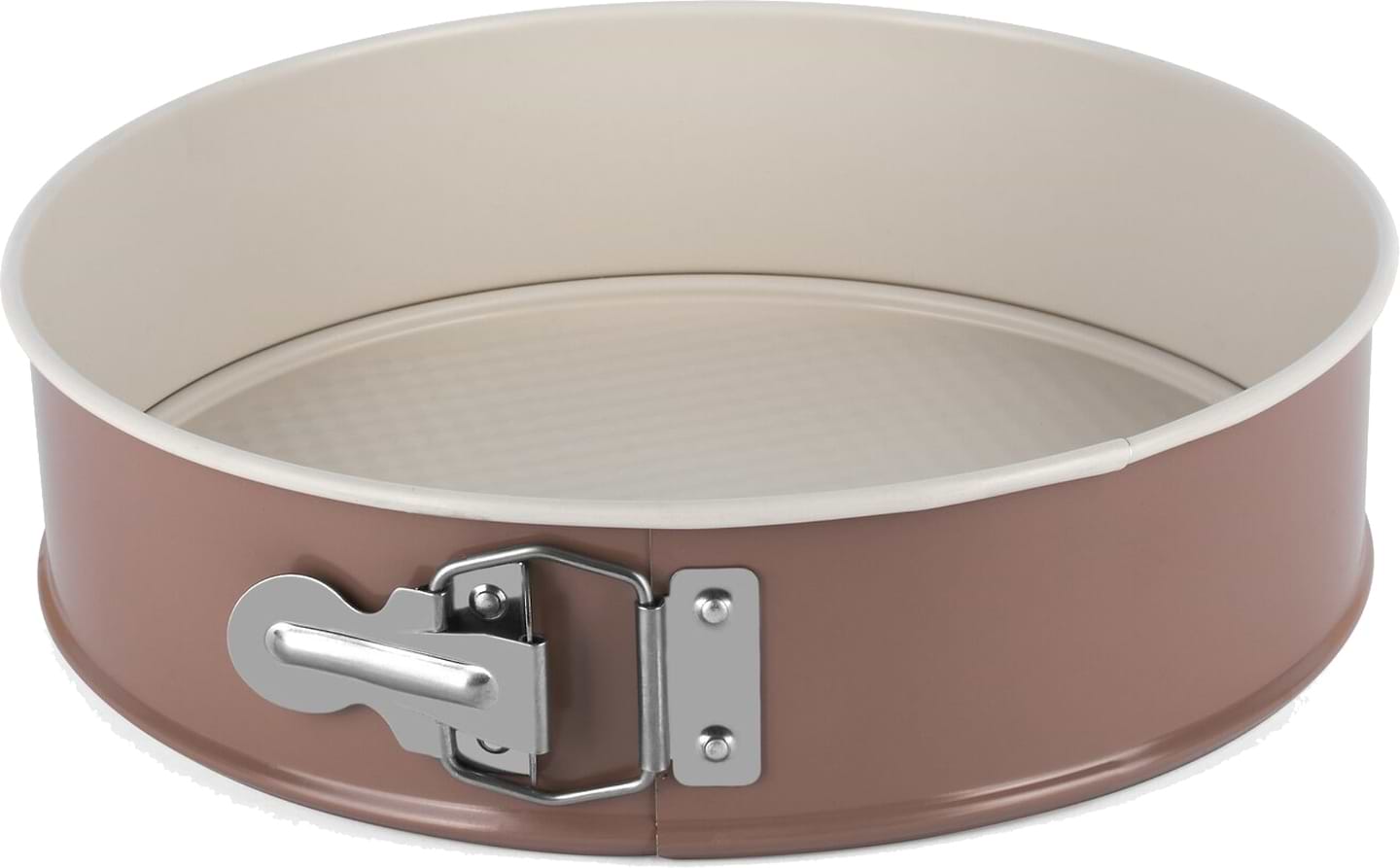 Форма для выпечки SNB Caffe Creme (99023/7)