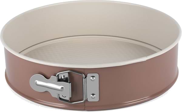 Фото - Форма для выпечки SNB Caffe Creme (99023/7)