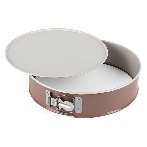 Фото - Форма для выпечки SNB Caffe Creme (99023/7)