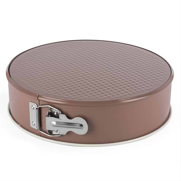 Фото - Форма для выпечки SNB Caffe Creme (99023/7)