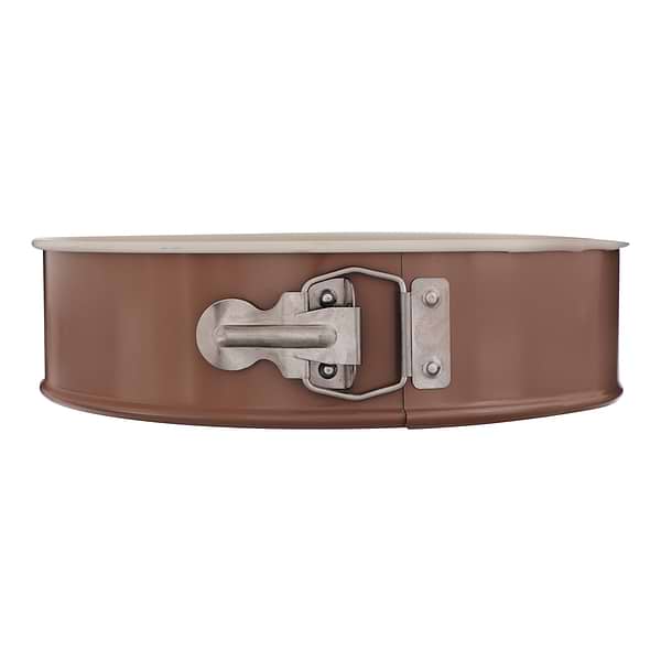 Фото - Форма для выпечки SNB Caffe Creme (99023/7)