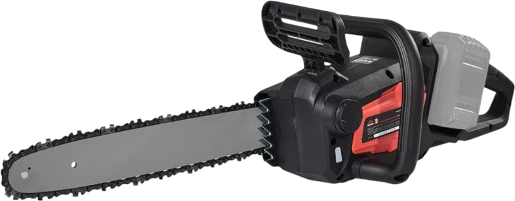Цепная пила VITALS Professional AKZ 3606 SmartLine+
