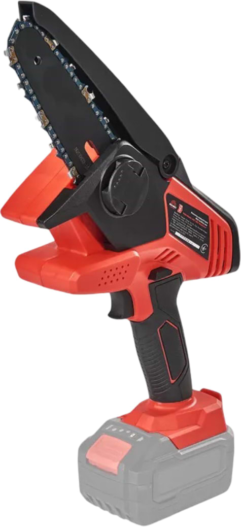 Купить Цепная пила VITALS Master AKZ 1802 SmartLine+ - Фото 1 Цепная пила VITALS Master AKZ 1802 SmartLine+ - Фото 1